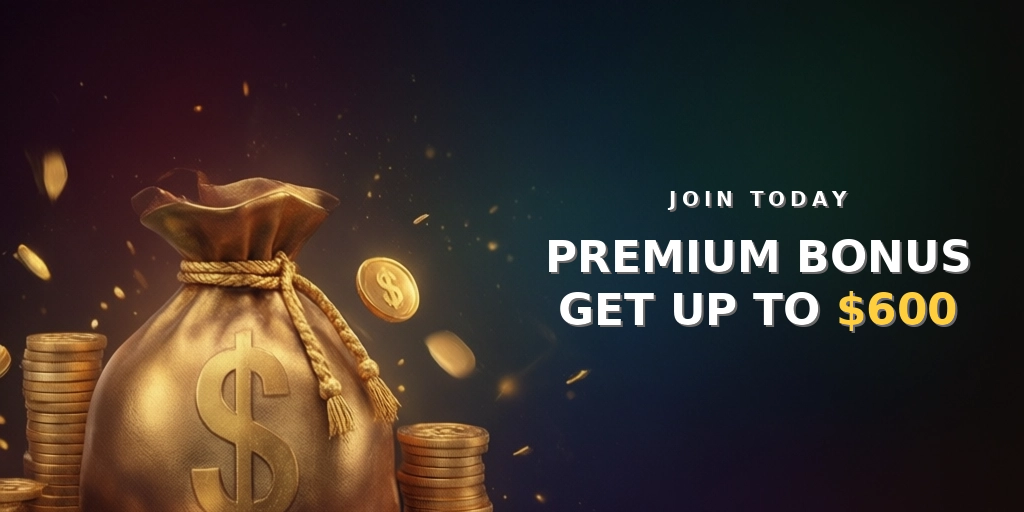 Giao diện giải trí trực tuyến 33win00