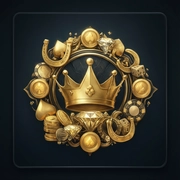 Logo 33win00